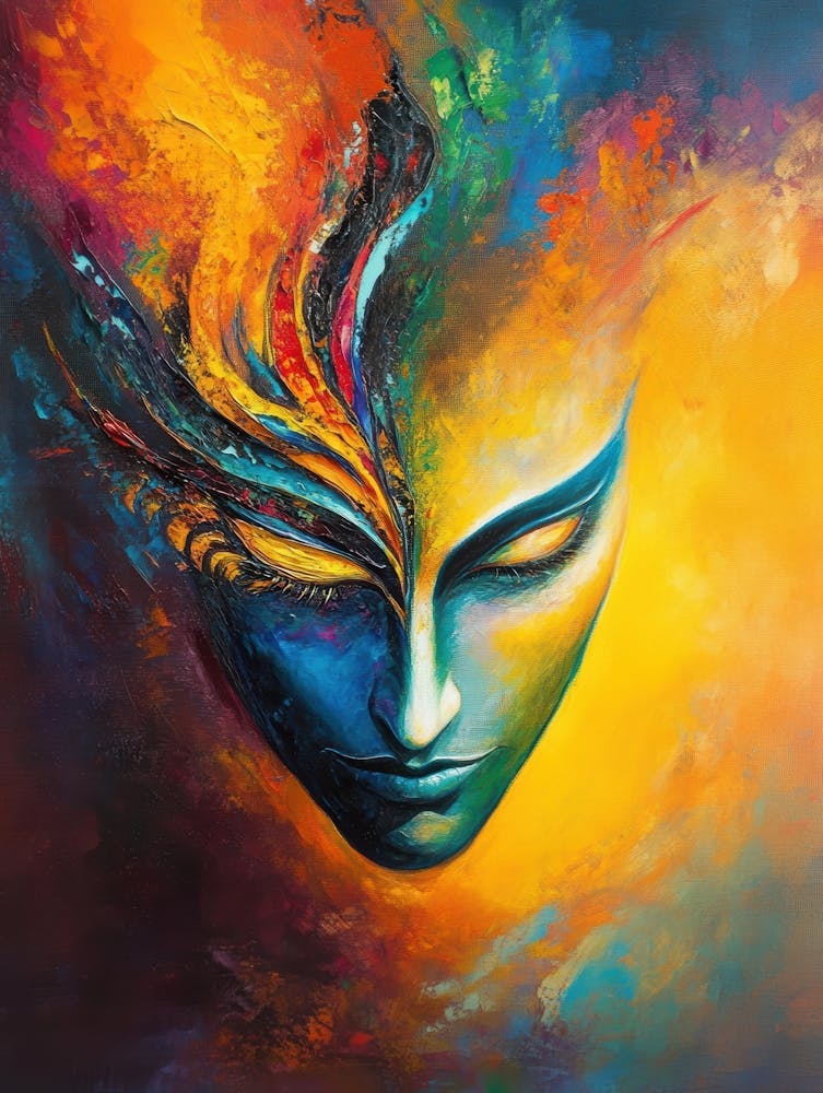 Advaita