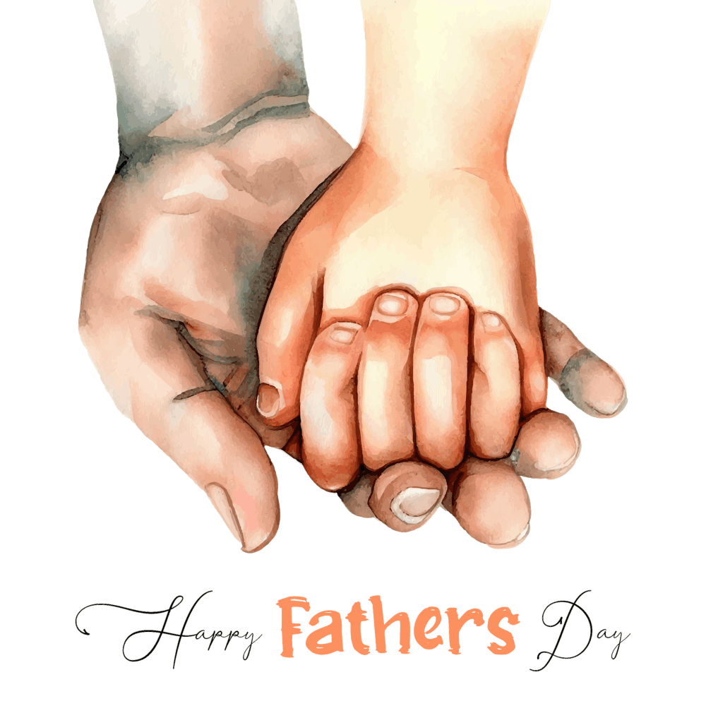 Father'S Day 5
