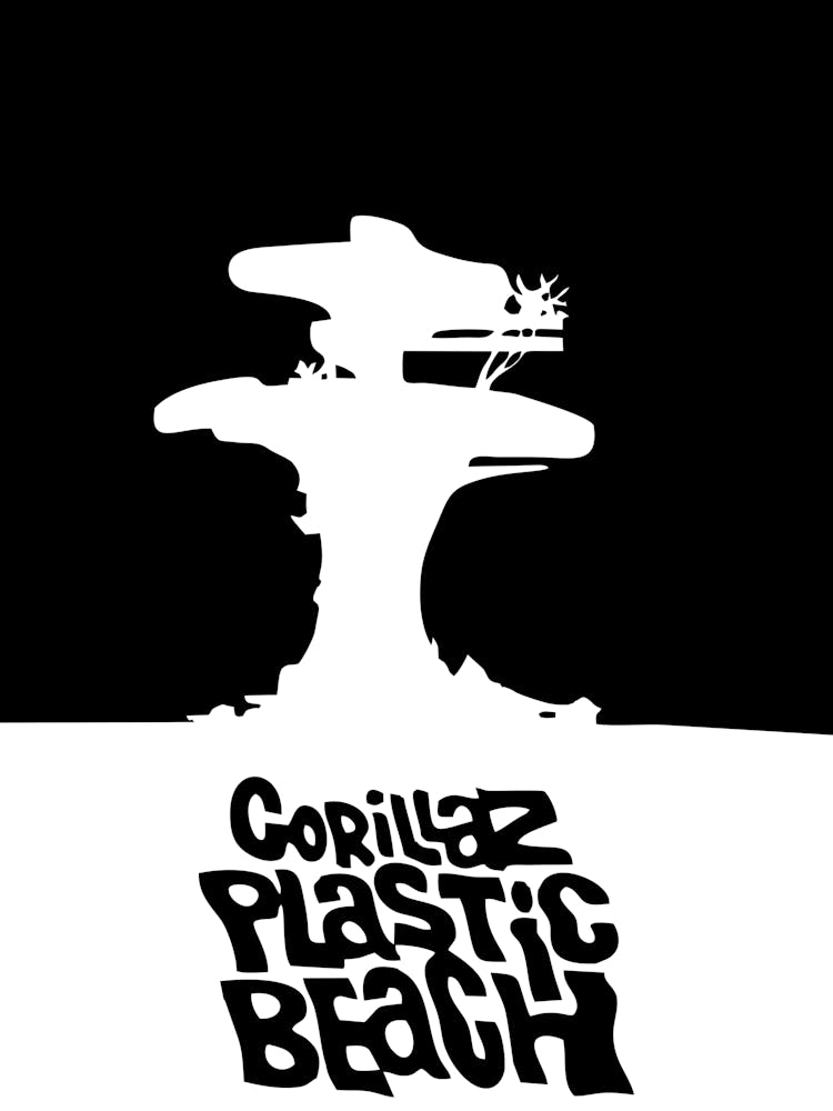 Carrizz Plastic Beach