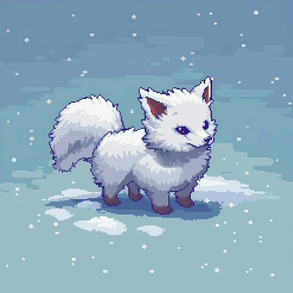 Create A Slightly Abstract Illustration With Technical Architectural Drawings Mixed With Technical Text, Primarily In Black, Raw Collage Artwork, Offwhite Background Color, Red And Blue Color Shad