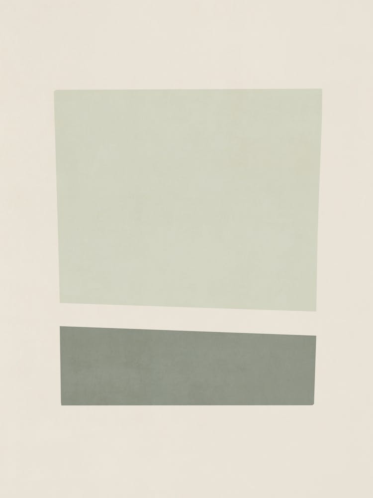 Abstract Geometric Shapes 05 69 1