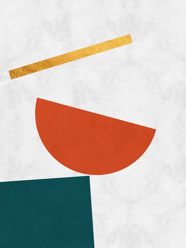 Expressive conceptual art 4