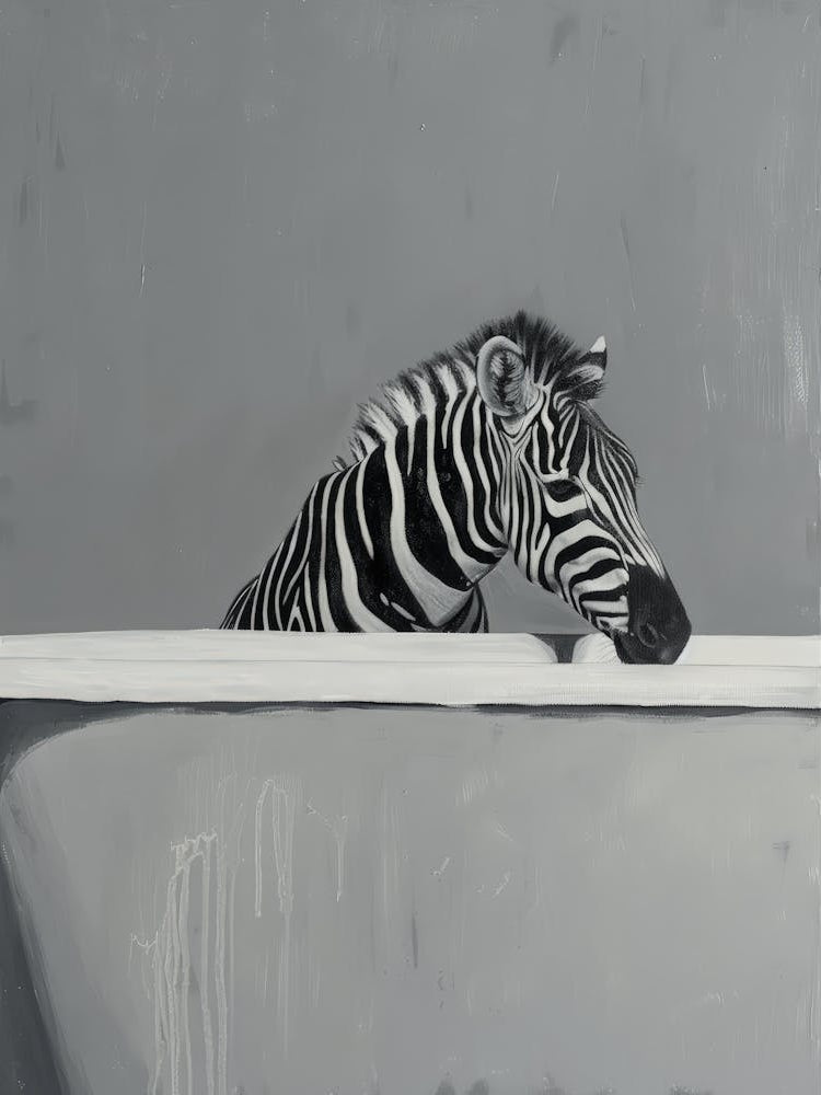 Zebra 11