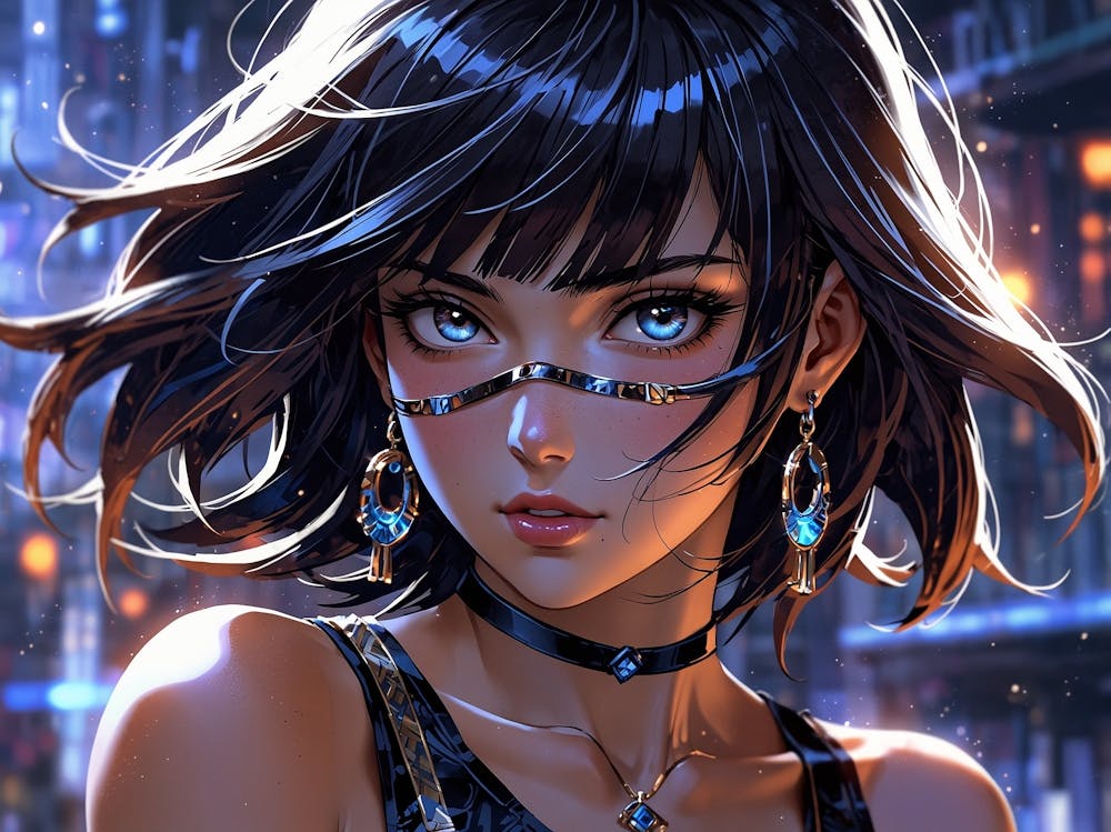 Yona Kamatsu