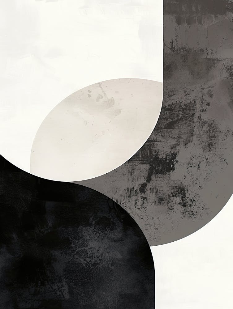 Khartoum Stone Park Bauhaus Minimalist