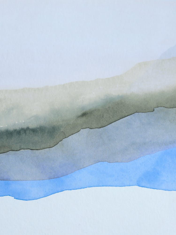 Abstract Painting 127