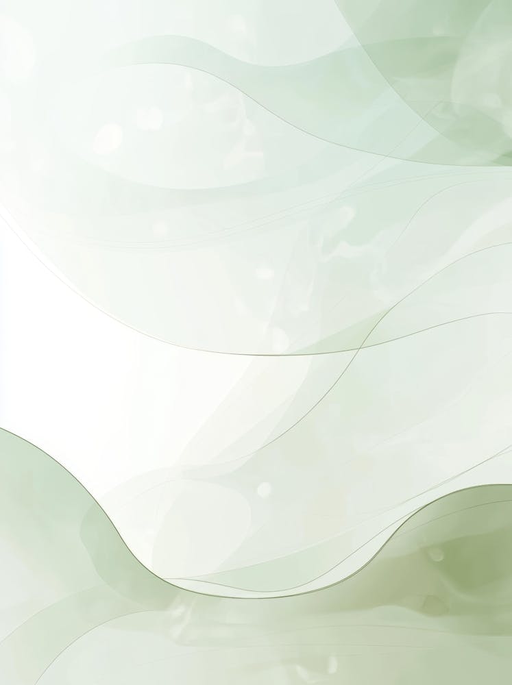 Abstract Background 48