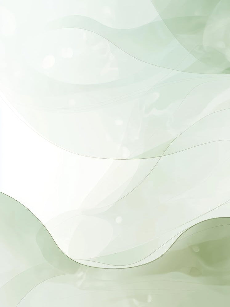 Abstract Background 48