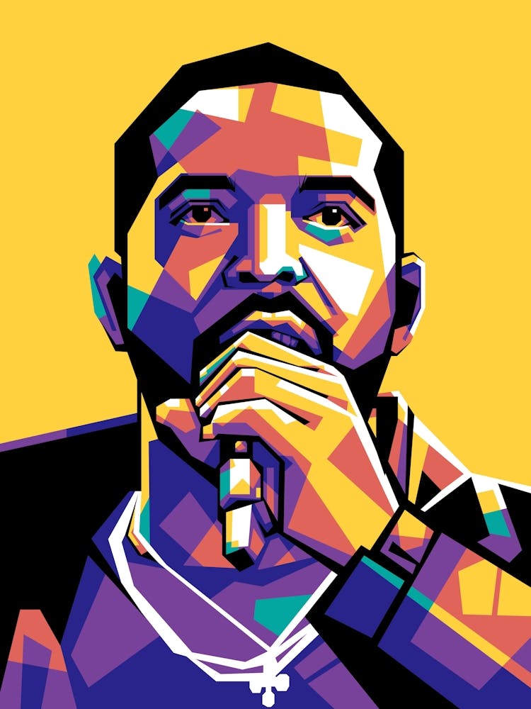 Drake WPAP