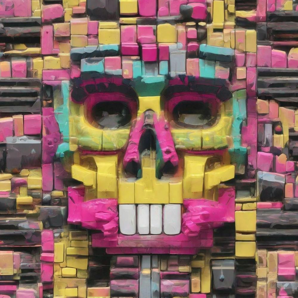 Image W5tzhn82 1698273975501 Raw