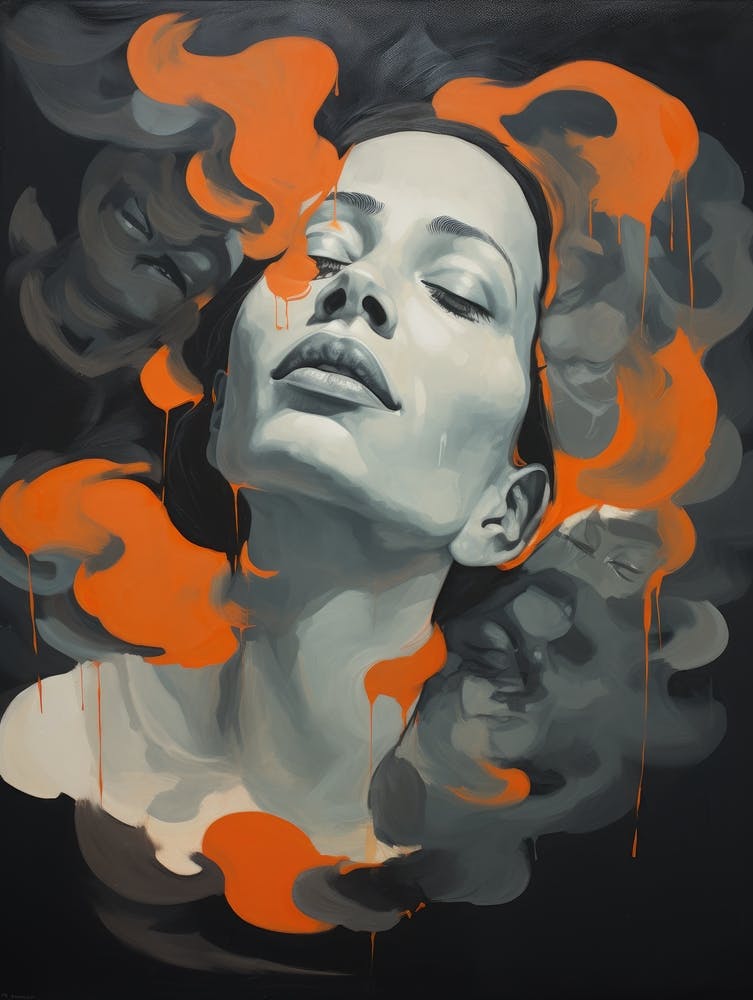 'The Smoke'