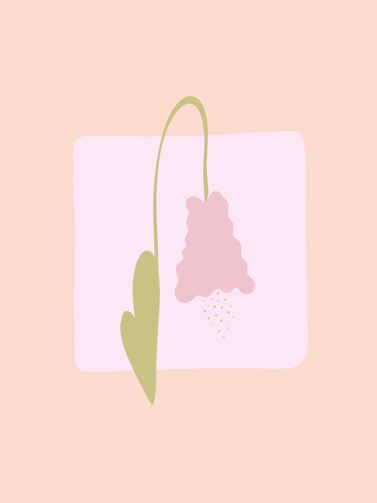 Dream Garden 3