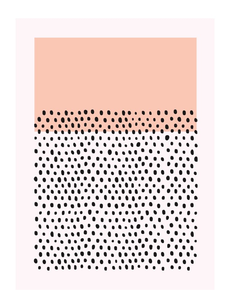 Spots And Stripes 02