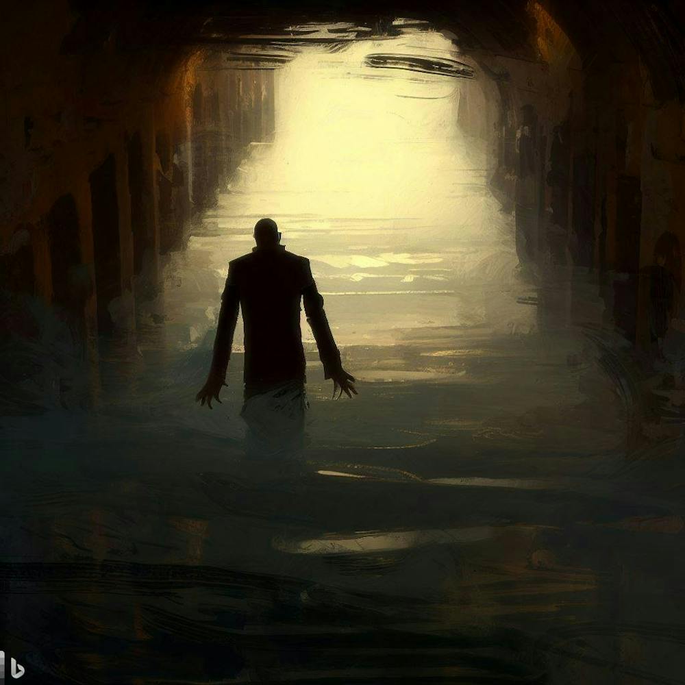 55551bbd 1a9d 48ef A095 F4940f8b1572