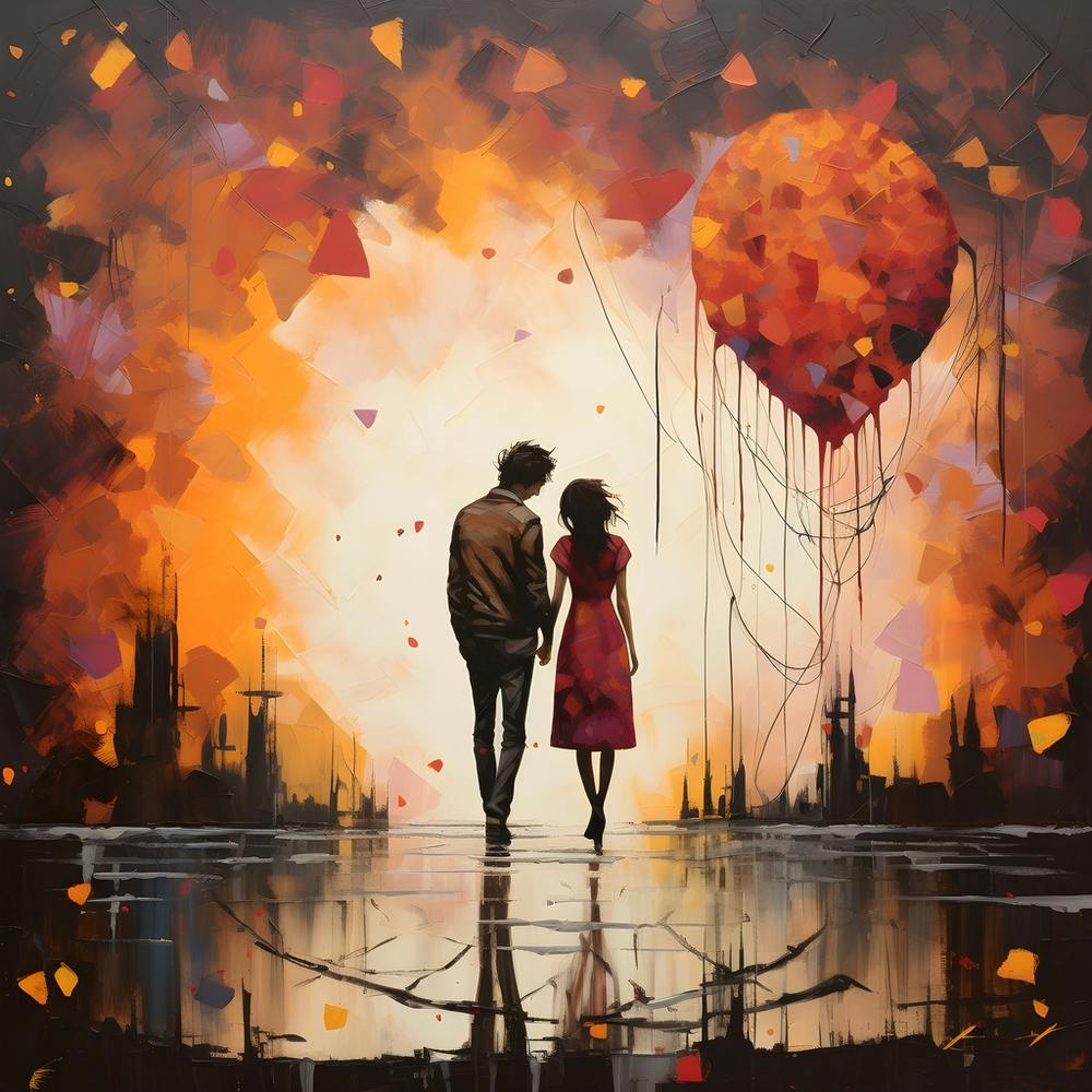 Love Rain 2