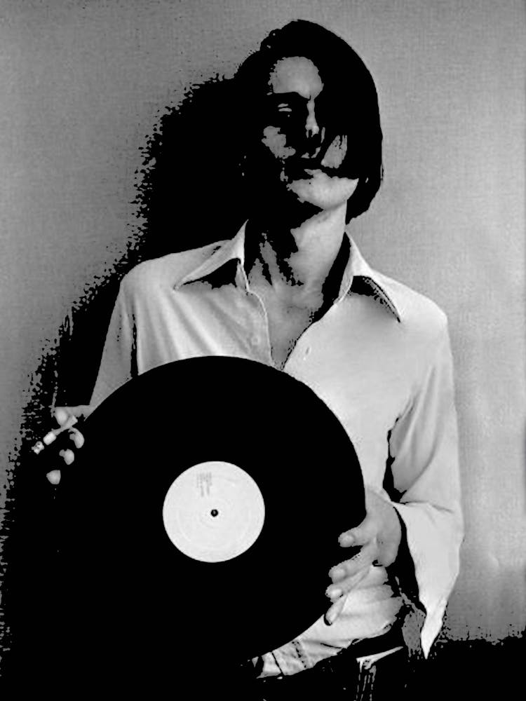 Brett Anderson suede britpop band music 17