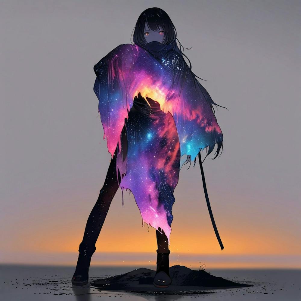 Nebula