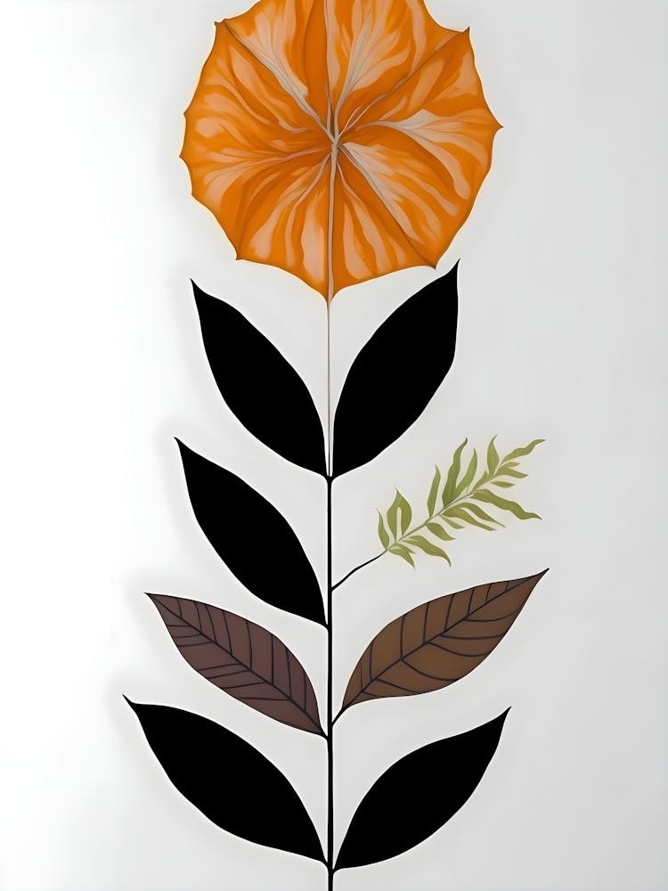 Flora