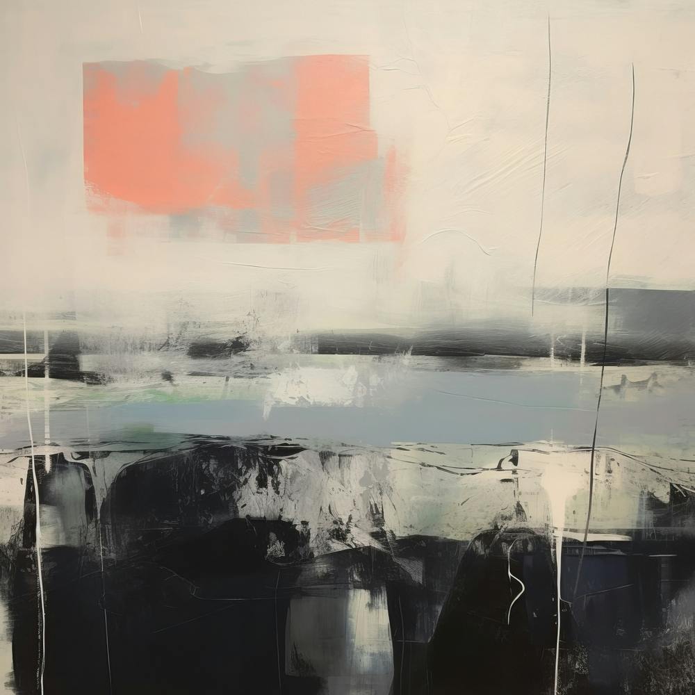 Smell Of Eucalyptus 2