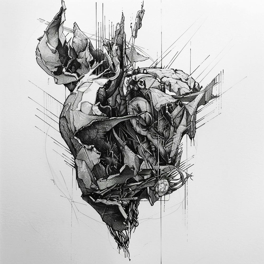 Skull 2
