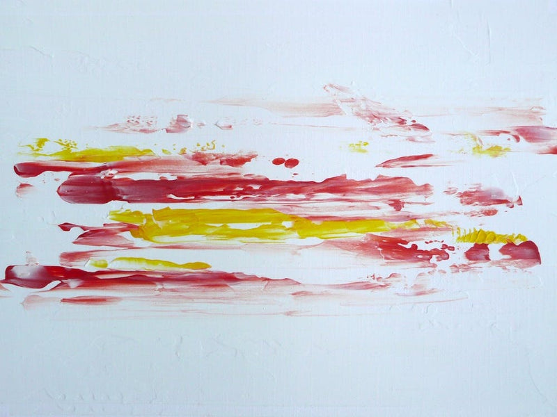 Vermillion