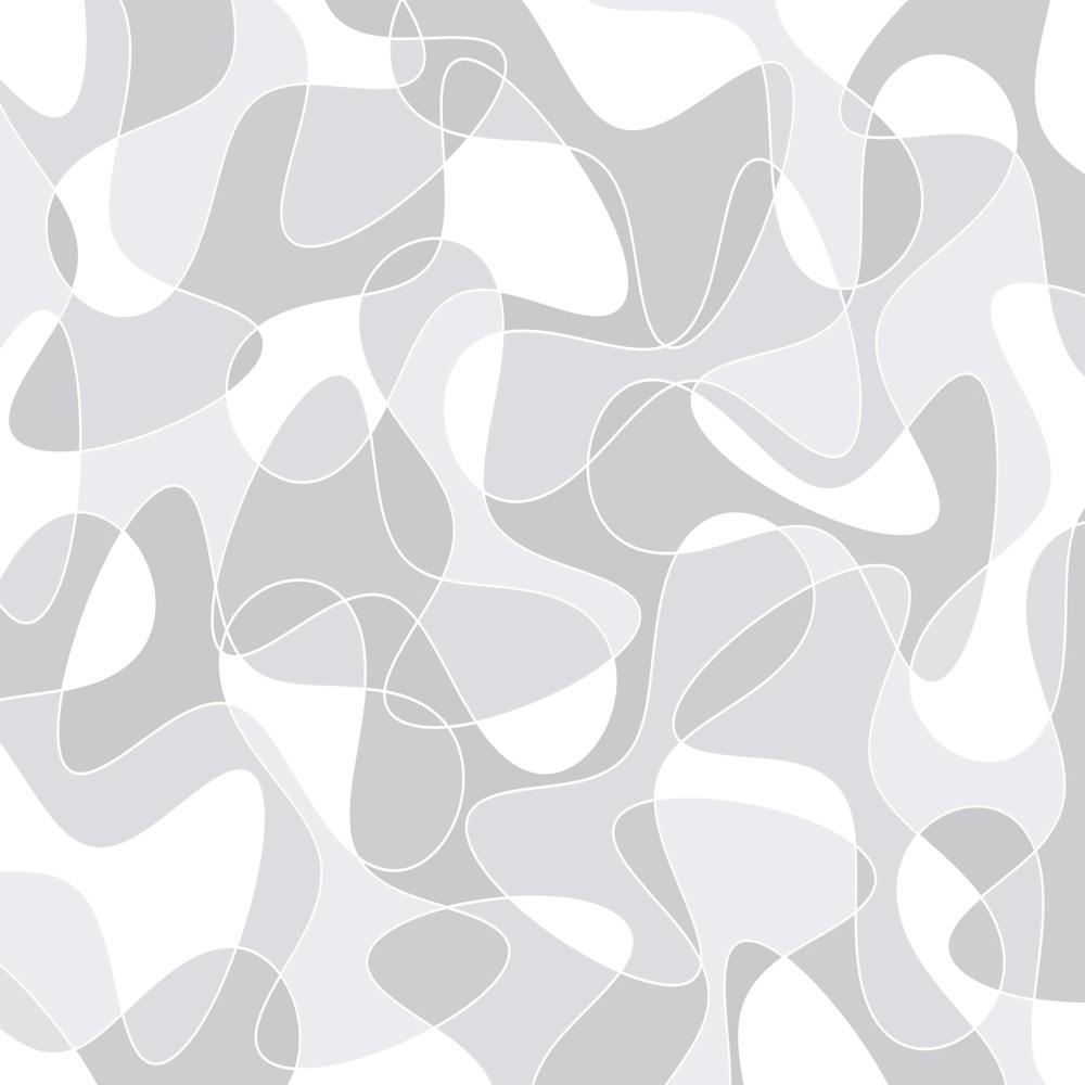 Abstract Pattern 13