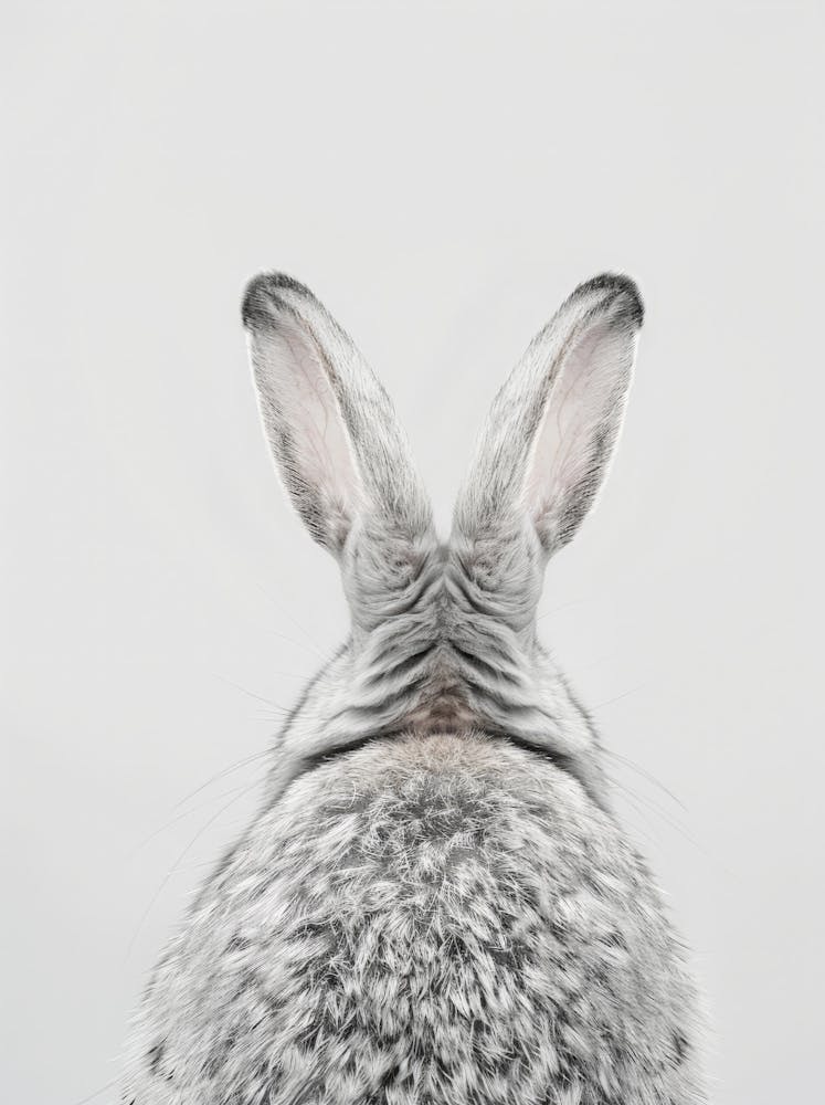 Hares