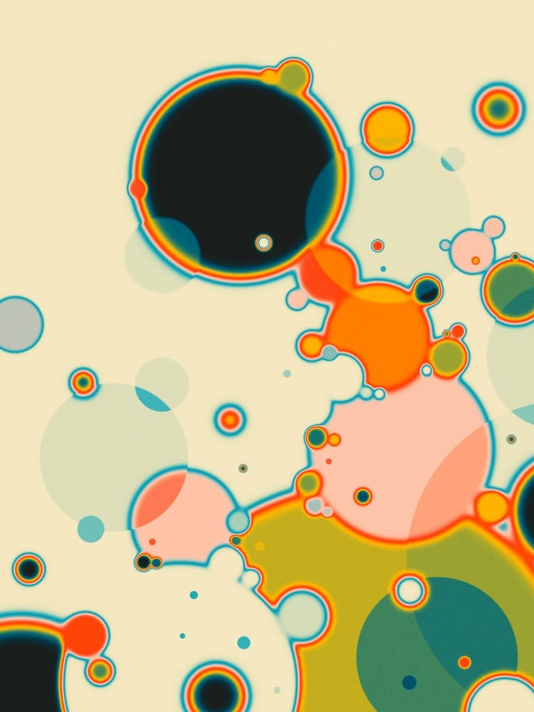 Reaction 3