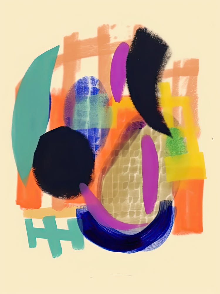 Luminosity Abstract 11