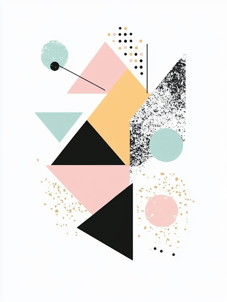 Abstract Art 2