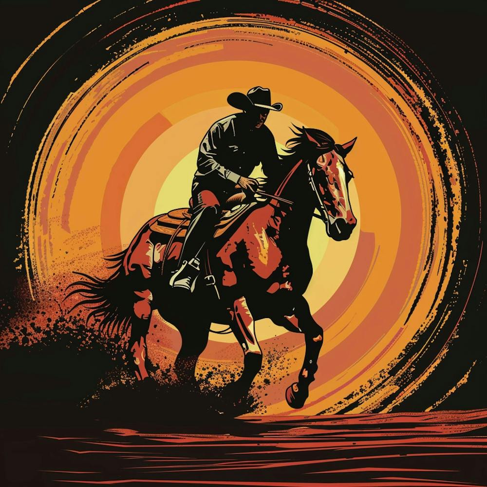 Red Dead Redemption