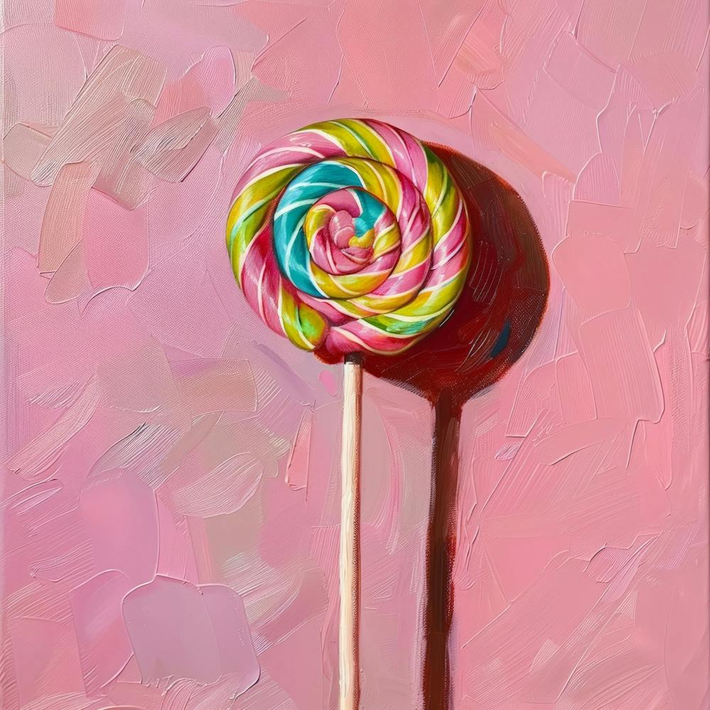 Lollipop 13
