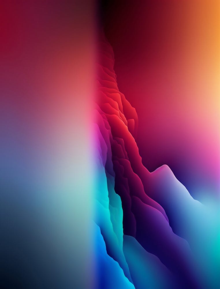 Abstract Background 2