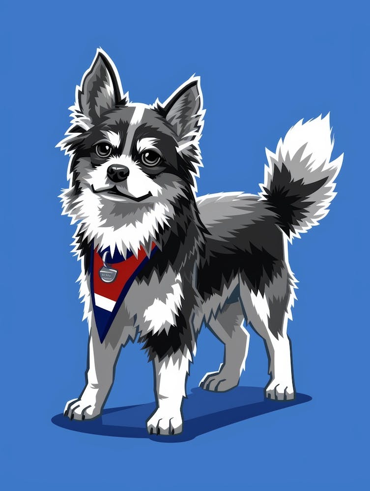 Chihuahua 7