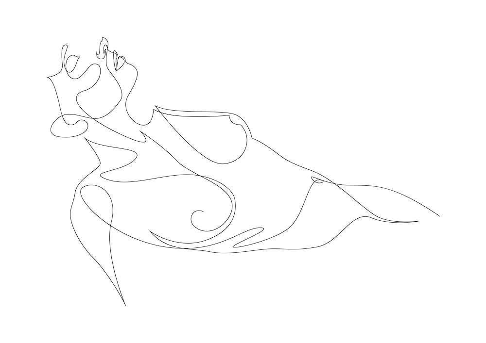 Repose