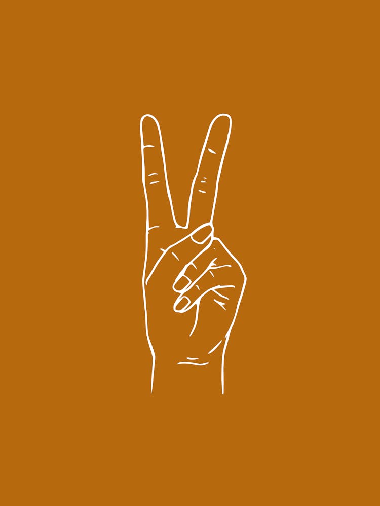 PEACE