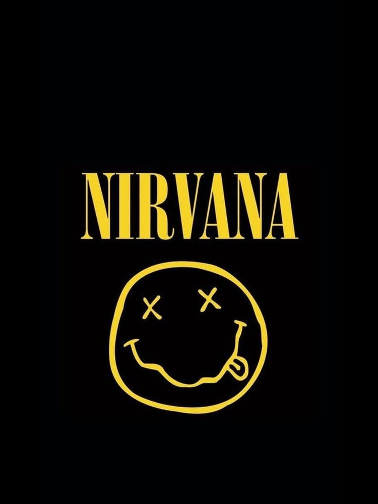 Nirvana 1