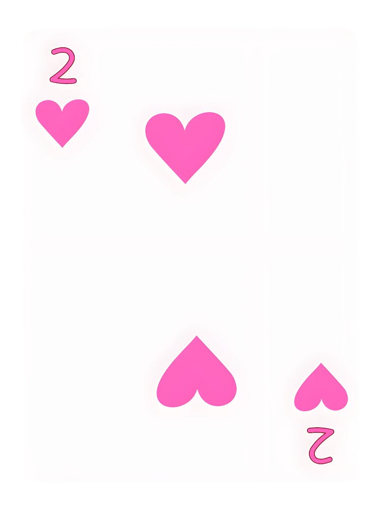 Valentine'S Day 25
