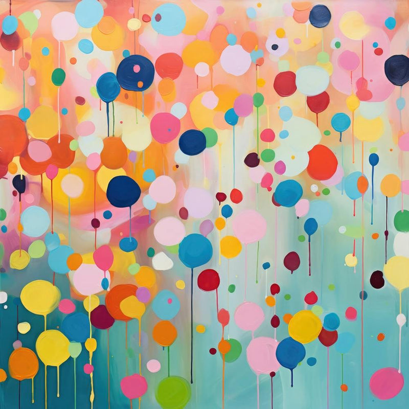 Balloons