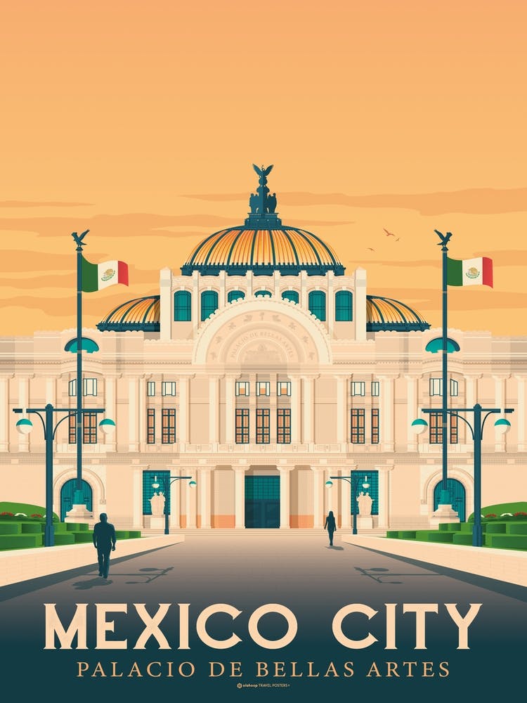 Mexico