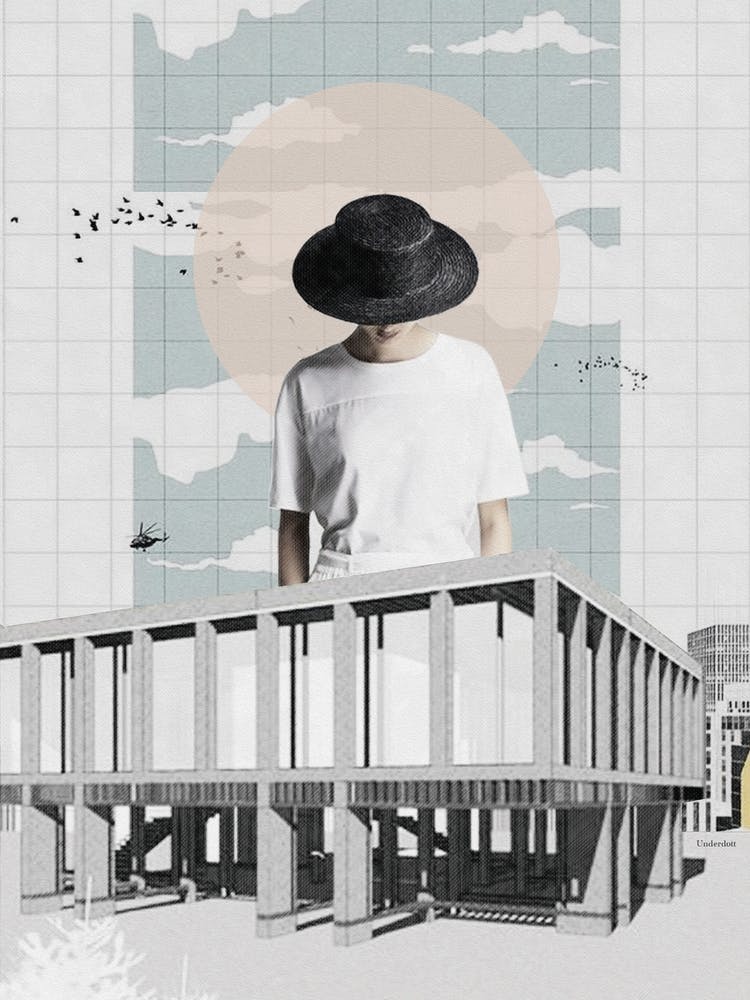 Subjectivity