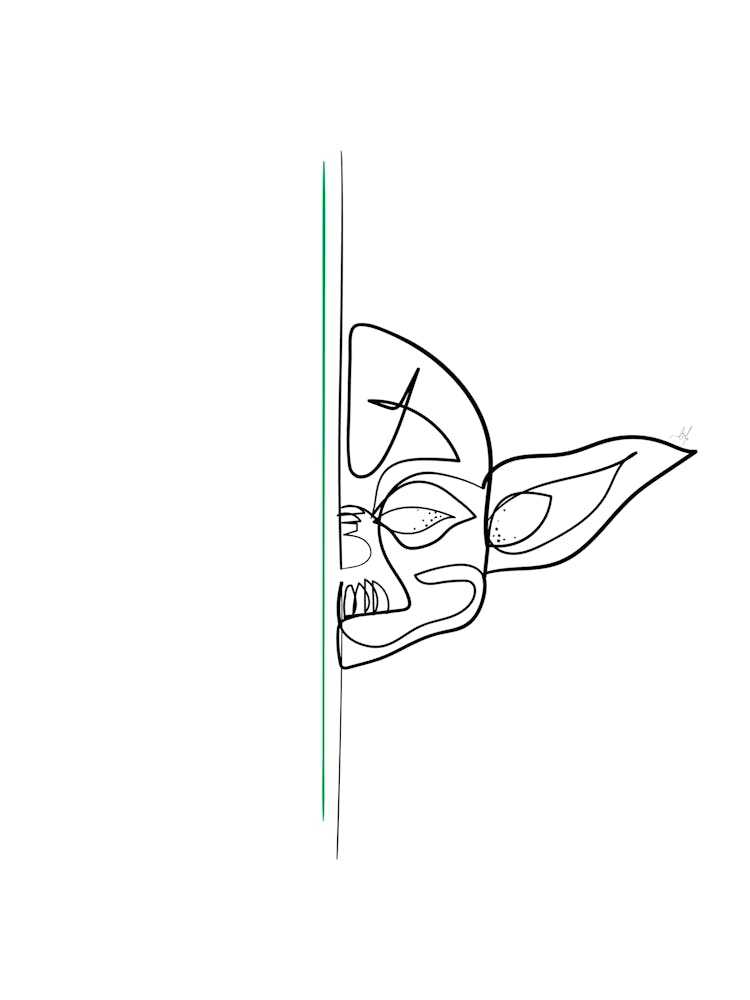 StarWars_Yoda