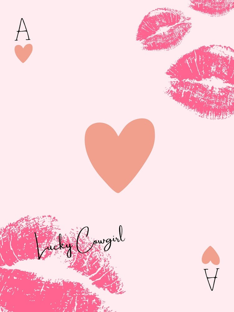 Kisses