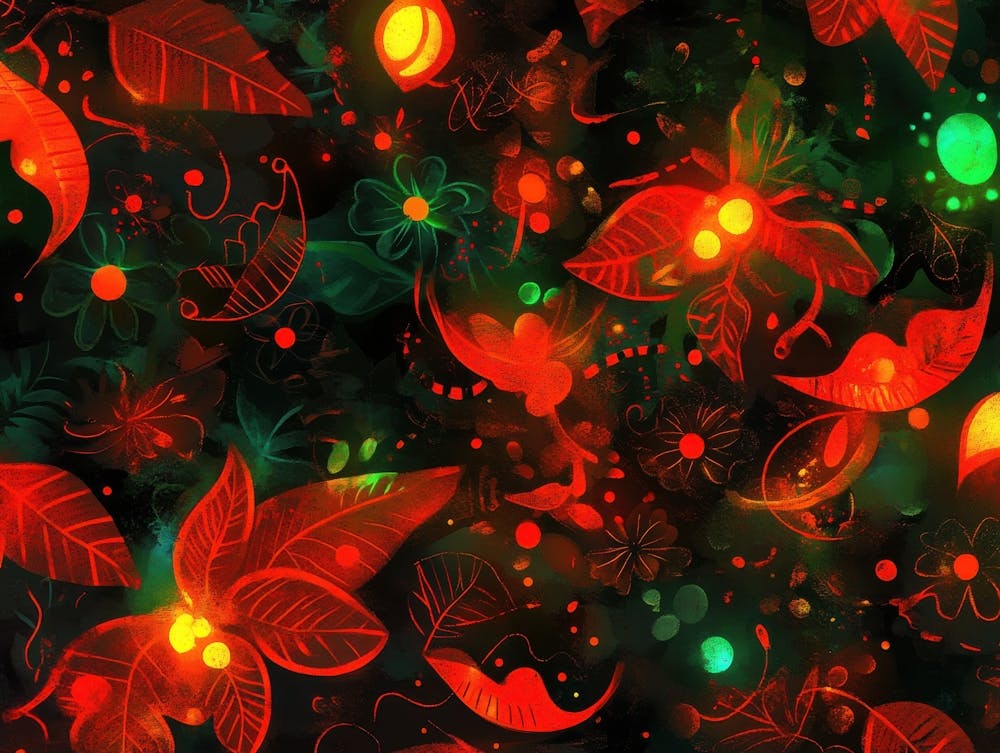 Abstract Background 2
