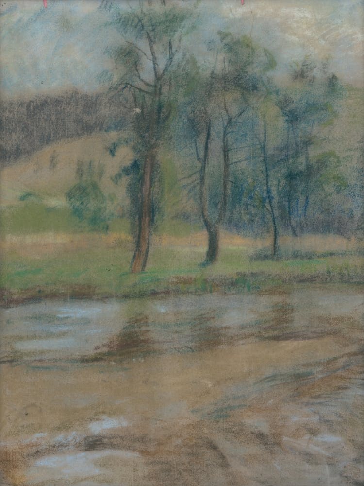 'Riverside'