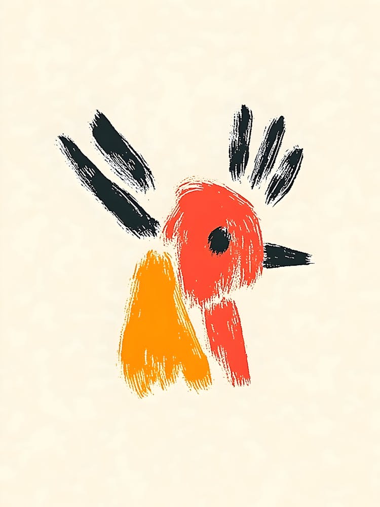 Hummingbird 3