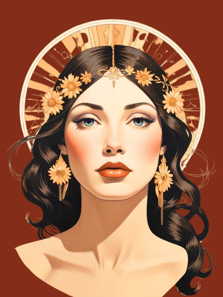 Venus 2