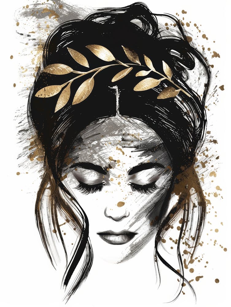Aphrodite 2