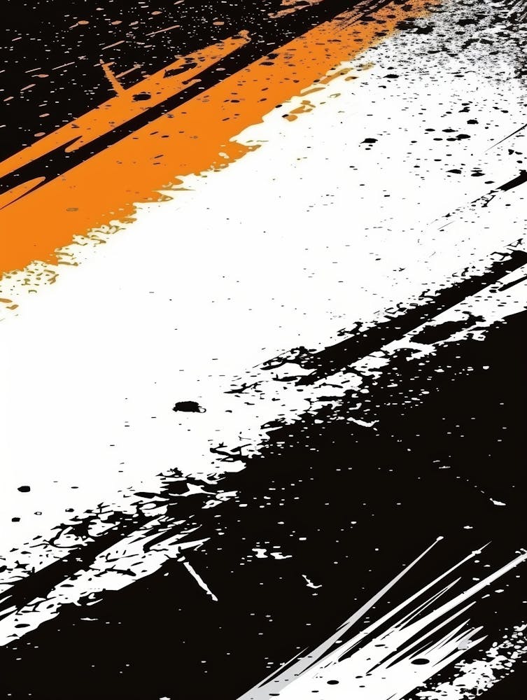 Indian Flag