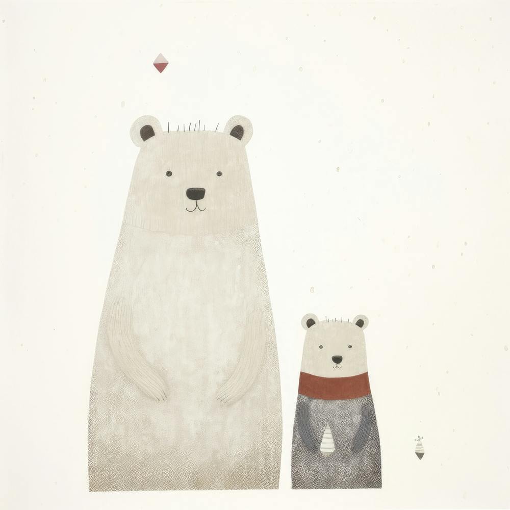 Artful Creation For Kids 347